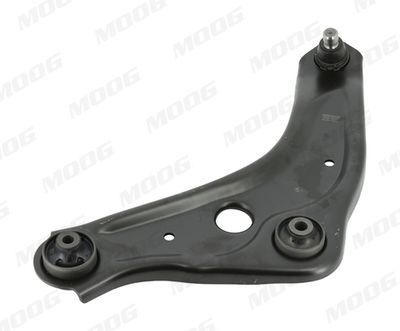 Control/Trailing Arm, wheel suspension MOOG NI-WP-15273