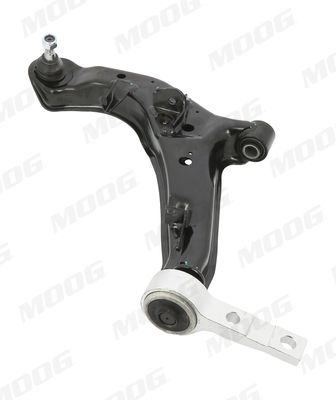 Control/Trailing Arm, wheel suspension MOOG NI-WP-2795