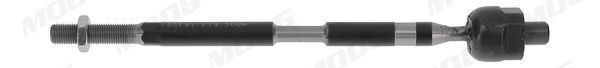 MOOG NI-AX-2304 Inner Tie Rod