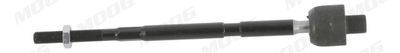 Inner Tie Rod MOOG NI-AX-2797