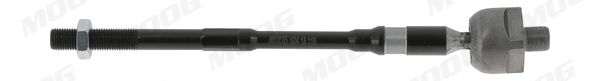 MOOG NI-AX-4259 Inner Tie Rod