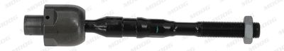 Inner Tie Rod MOOG NI-AX-4923