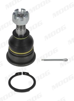 Ball Joint MOOG NI-BJ-0311