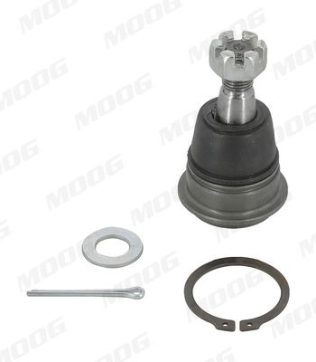 MOOG NI-BJ-2309 Ball Joint