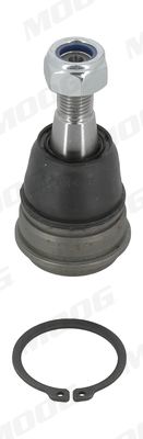 Ball Joint MOOG NI-BJ-4841