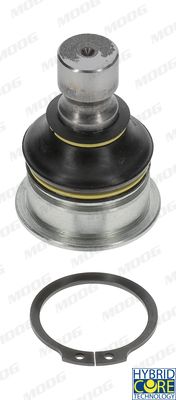 MOOG NI-BJ-4954 Ball Joint