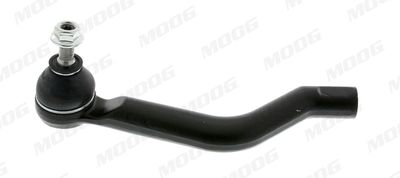 Tie Rod End MOOG NI-ES-14848