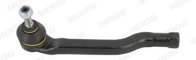 Tie Rod End MOOG NI-ES-2791