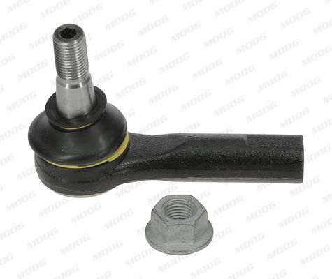 MOOG NI-ES-2801 Tie Rod End