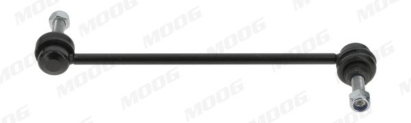 MOOG NI-LS-10692 Link/Coupling Rod, stabiliser bar