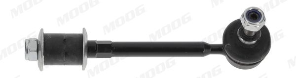 MOOG NI-LS-1169 Link/Coupling Rod, stabiliser bar