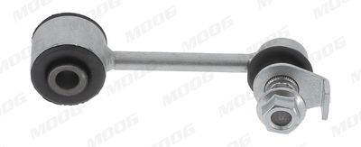 Link/Coupling Rod, stabiliser bar MOOG NI-LS-16783