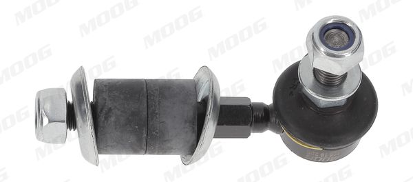 MOOG NI-LS-2778 Link/Coupling Rod, stabiliser bar