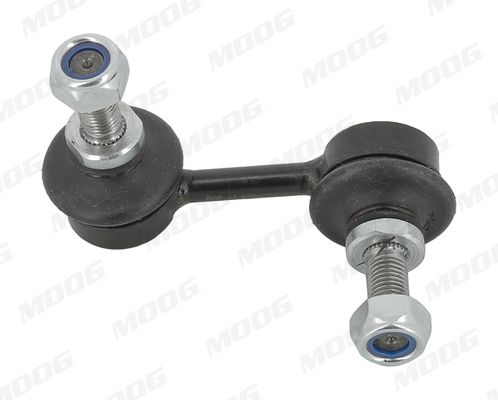 MOOG NI-LS-2779 Link/Coupling Rod, stabiliser bar