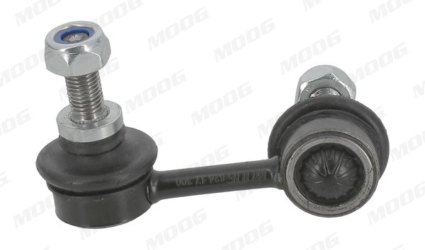 MOOG NI-LS-2798 Link/Coupling Rod, stabiliser bar