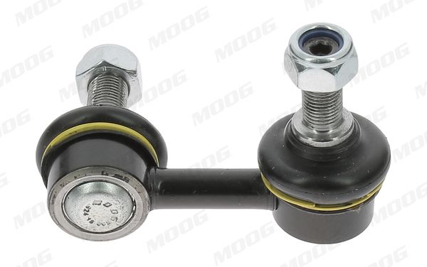 MOOG NI-LS-2805 Link/Coupling Rod, stabiliser bar