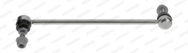 MOOG NI-LS-7228 Link/Coupling Rod, stabiliser bar