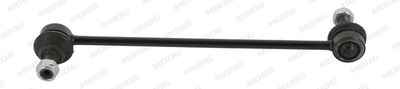 Link/Coupling Rod, stabiliser bar MOOG NI-LS-8457