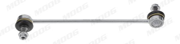 MOOG NI-LS-9056 Link/Coupling Rod, stabiliser bar