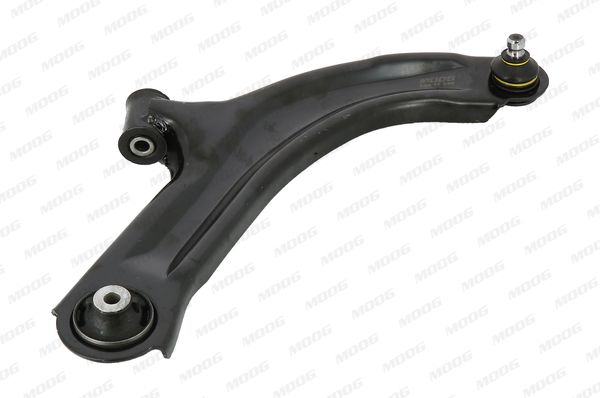 MOOG NI-WP-2789 Control/Trailing Arm, wheel suspension