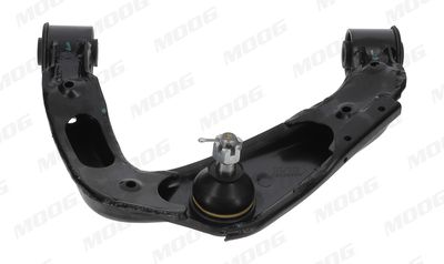 Control/Trailing Arm, wheel suspension MOOG NI-WP-8450