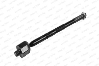 Inner Tie Rod MOOG OP-AX-8847