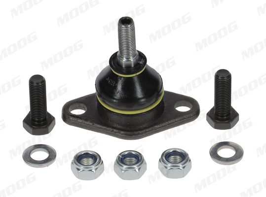 MOOG OP-BJ-1296 Ball Joint