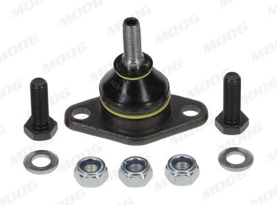 Ball Joint MOOG OP-BJ-1296