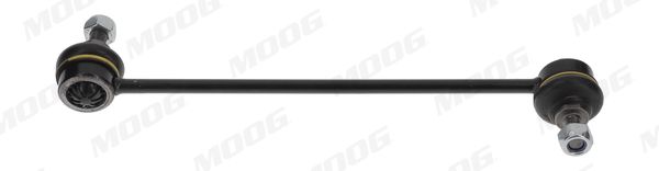 MOOG OP-DS-0750 Link/Coupling Rod, stabiliser bar