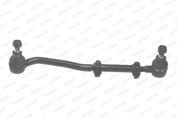 MOOG OP-DS-5402 Tie Rod