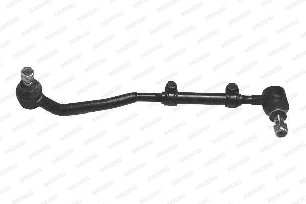 MOOG OP-DS-5406 Tie Rod