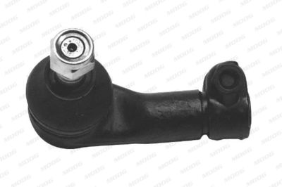 Tie Rod End MOOG OP-ES-5373