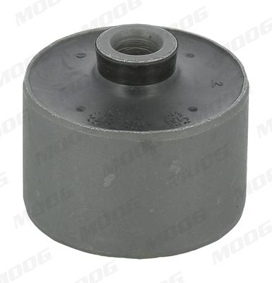 MOOG OP-SB-10171 Bushing, axle beam