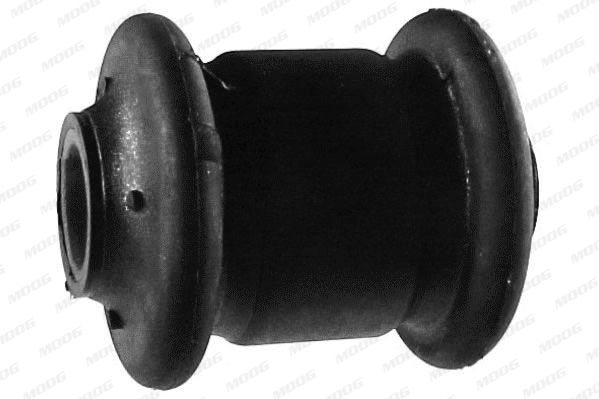 MOOG OP-SB-1331 Mounting, control/trailing arm