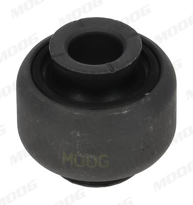 Mounting, control/trailing arm MOOG OP-SB-3818