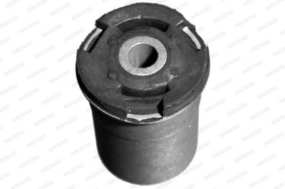 Bushing, axle beam MOOG OP-SB-4068