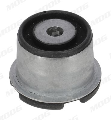 MOOG OP-SB-4083 Bushing, axle beam