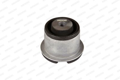 Bushing, axle beam MOOG OP-SB-4088