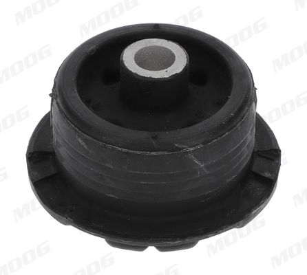 MOOG OP-SB-4451 Bushing, axle beam