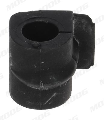 MOOG OP-SB-6680 Bushing, stabiliser bar