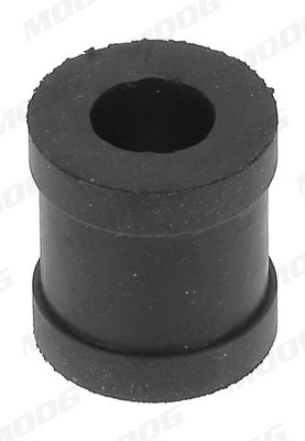 Bushing, stabiliser coupling rod MOOG OP-SB-7968