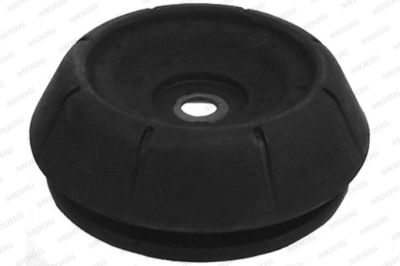 Repair Kit, suspension strut support mount MOOG OP-SB-9722