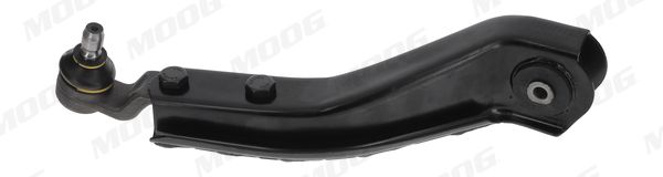 MOOG OP-TC-0488 Control/Trailing Arm, wheel suspension