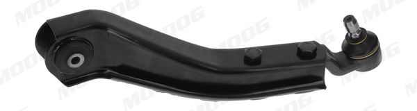 MOOG OP-TC-0489 Control/Trailing Arm, wheel suspension