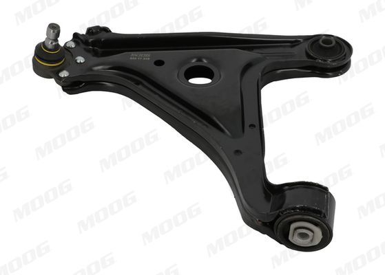 MOOG OP-WP-0568P Control/Trailing Arm, wheel suspension