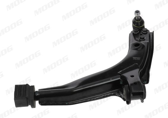 MOOG OP-WP-5570 Control/Trailing Arm, wheel suspension