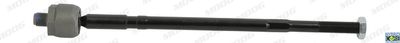 Inner Tie Rod MOOG OP-AX-5581