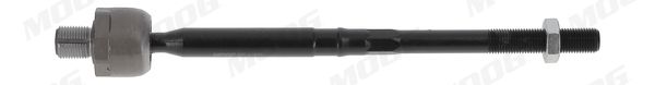 MOOG OP-AX-8746 Inner Tie Rod