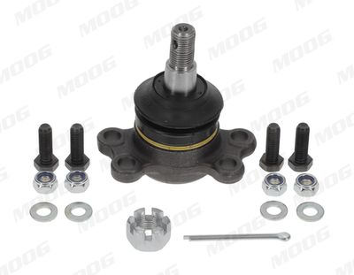 Ball Joint MOOG OP-BJ-0177