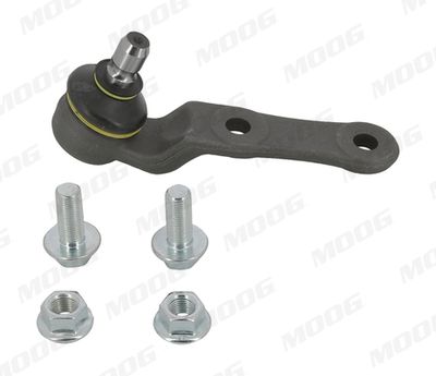 Ball Joint MOOG OP-BJ-0312